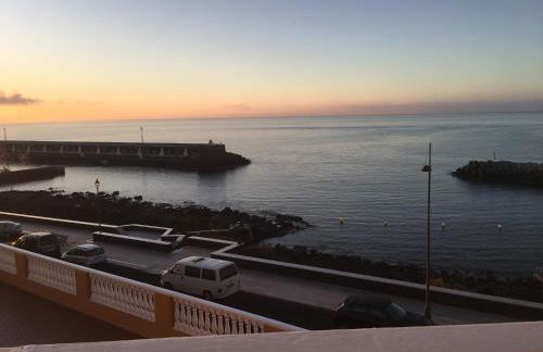 Apto Tagoro, La Restinga - Foto 21