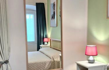 Al Glicine Apartments - Foto 22