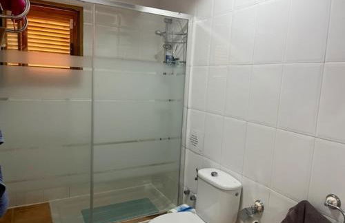 Villa Limon Playa Flamenca - Foto 25