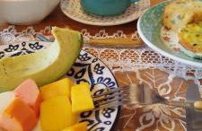 Oforasteiro - Foto 18