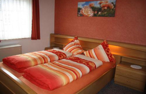 Ferienhaus Haus am Medebach - Foto 21