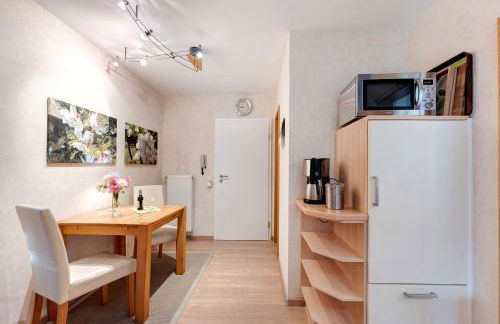 Fewo im sonnigen Kaiserstuhl - Foto 9