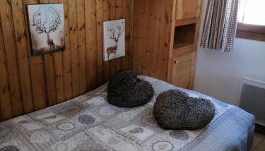 cimes d'or - Photo 2