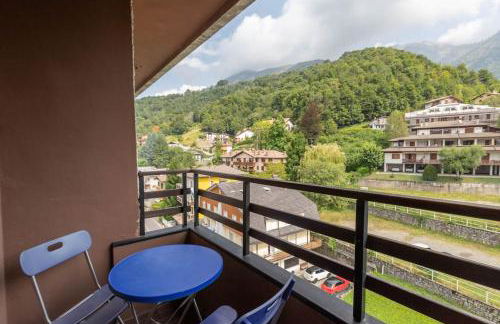 Appartamento nel cuore della Valsassina - Foto 15