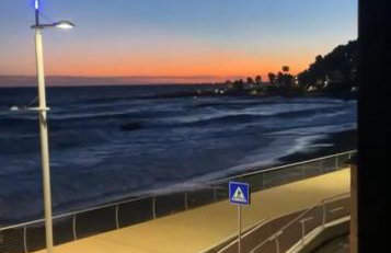 La casetta di Marta sul mare - Foto 32