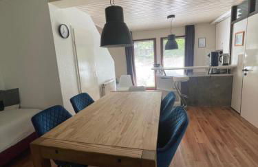 Ganzes Haus in Hamburg, citynah - Foto 7