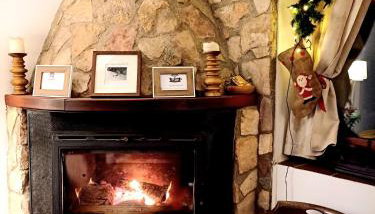 PRIORAT Ca la Iolanda "RELAX ESCALADA Y NATURALEZA" - Foto 5