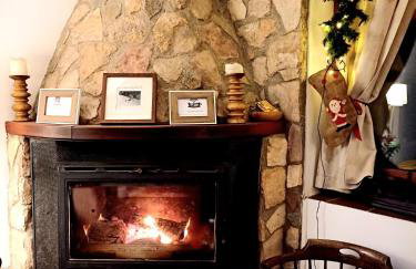 PRIORAT Ca la Iolanda "RELAX ESCALADA Y NATURALEZA" - Foto 5