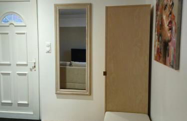 L'Ecrin des Thermes - Foto 7