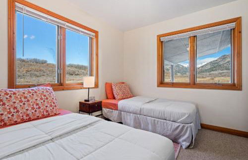 Hesperus Hideaway - Foto 29