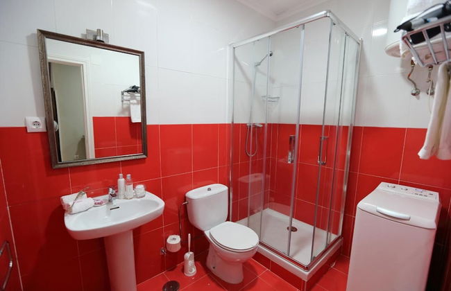 Apartamentos Santa Lucía - Foto 18