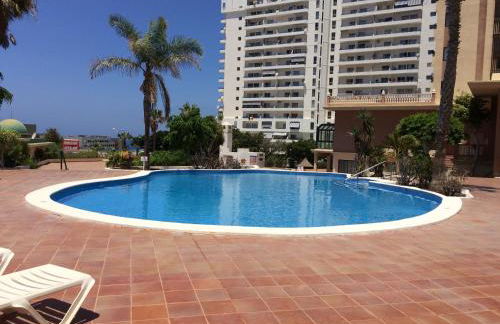 Relax And Sunset in Paraiso Adeje - Foto 55