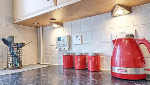 By Buildersbeds - Paignton House 4 Bedrooms - Foto 4