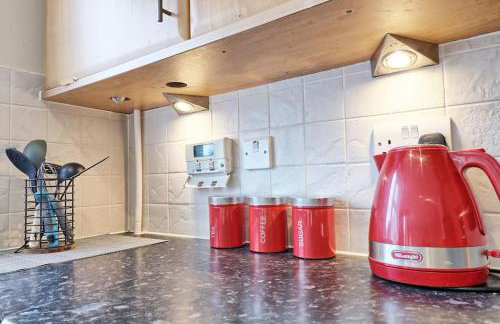 By Buildersbeds - Paignton House 4 Bedrooms - Foto 4