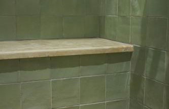 La Bûcherie - Appartement cœur de ville classé 3 étoiles - Photo 23