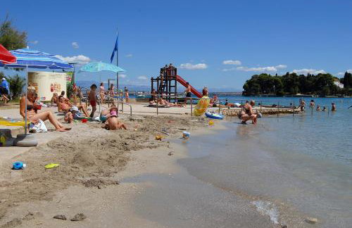 Duplex Apartment with Private Swimming Pool - Photo 59