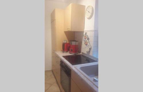 Das Haus am See - Foto 14