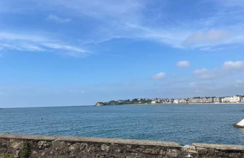 itsasoa Golf et Mer - Foto 25