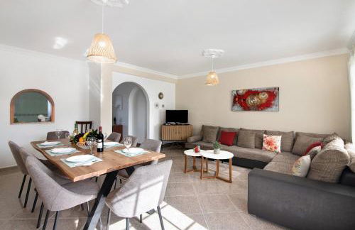 Villa Martinique - Foto 7