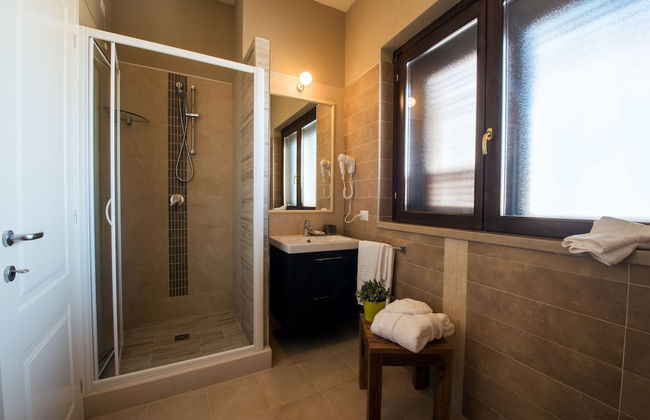 Le Dimore del Re - Photo 20