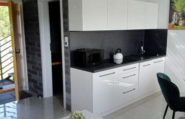 Apartamenty Na Brzegu Szczawnica - Photo 33