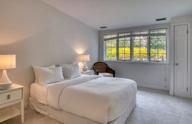 Luxurious 3BR 3 Baths House in East Hamptons - Foto 7