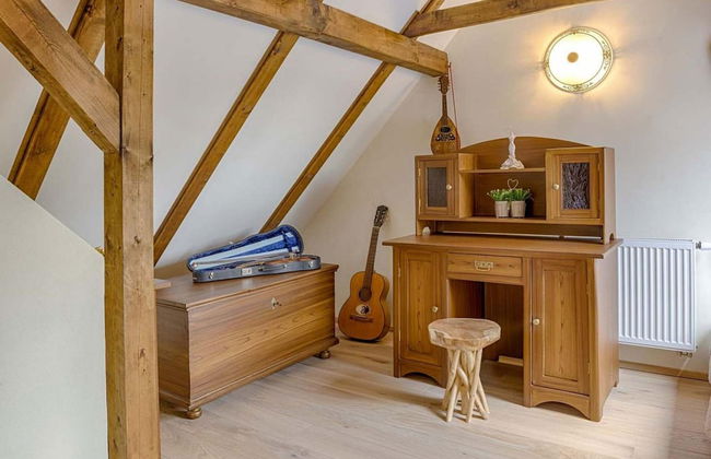 Rozstani Lrls025 in Svetl pod Je Tedem - Photo 39