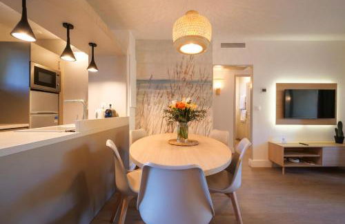 Escapade Ensoleillée plage et Saint Tropez à pied - 20 - Foto 9