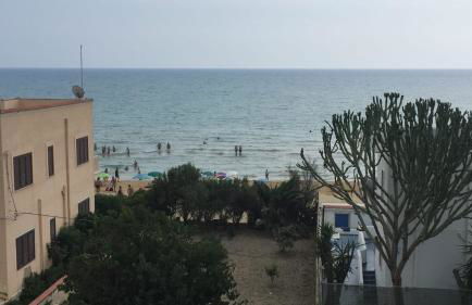 Maré - Scala dei Turchi - Foto 21