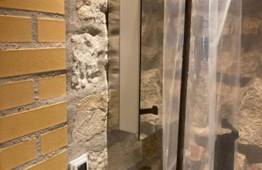 Heiderose` s - Foto 13