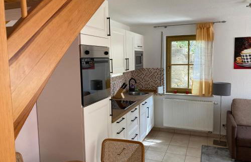 Villa Sonnenblick - Foto 36