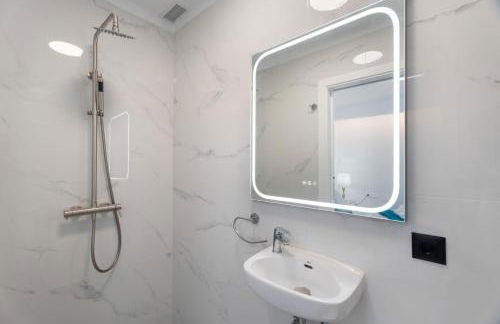 Casa El Atlantico - Foto 35