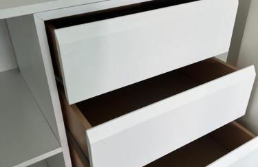 Apartamento en primera linea de playa - Foto 24