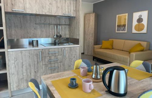 Arvo Residence Sila Lorica - Foto 61