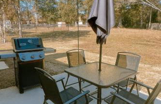 Quiet Stylish Stay with Office Space near Downtown - Foto 48