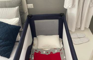 Margherita Apartment - Foto 31