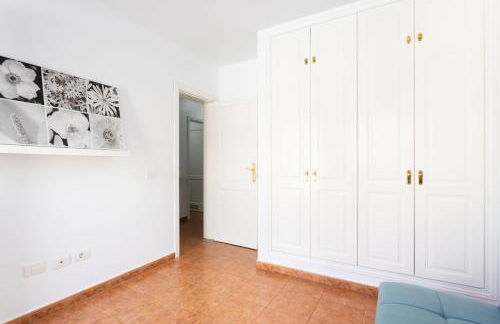 Ek Casa Adriana Arico - Foto 15