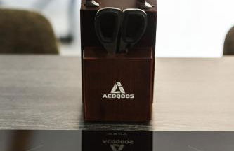 NEU Inner Light, mit privater Sauna und schnellen Internet, Luxuriöses Ferienhaus im Harz - Foto 17