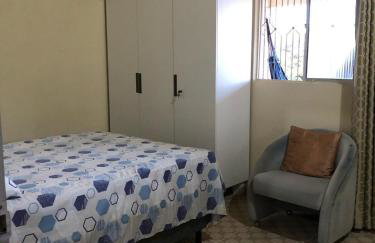 Refúgio do Mar - Photo 9