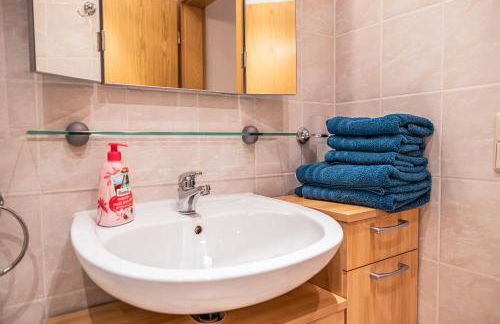 Ferienhof Falkenau - Foto 50