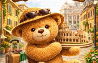 RMG Rigenerahouse - Foto 1