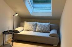 Skywalk Loft Willingen - Foto 11