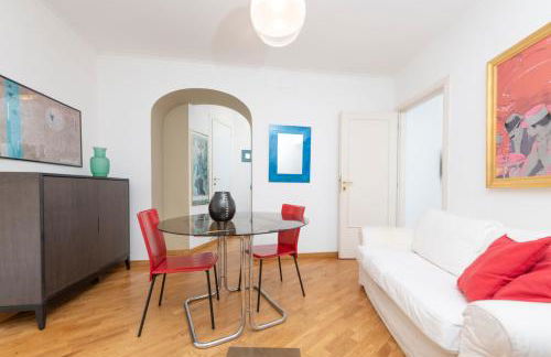 Corso Vittorio Apartments - Foto 48