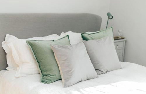 The Neptune - From 125 Per Night - Foto 36