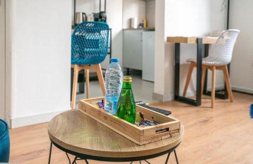 SV2A-Location - Foto 64