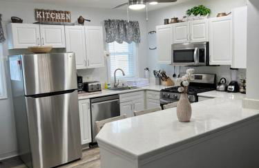 Sunshine House - Foto 8