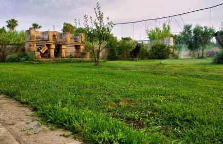 AlliPatuli Apartments - Foto 47