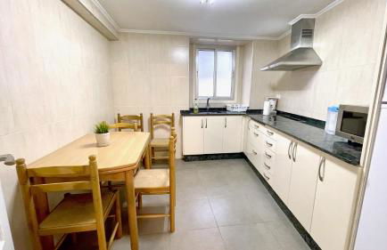 The Cliffs - Barqueiro Paradise - Photo 24