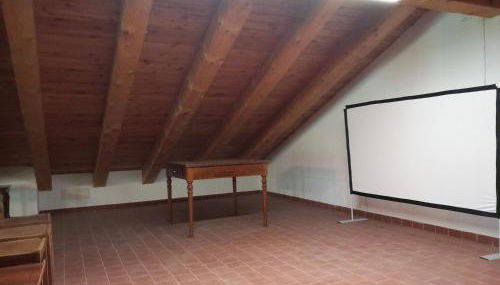 The Green Owl - Foto 5