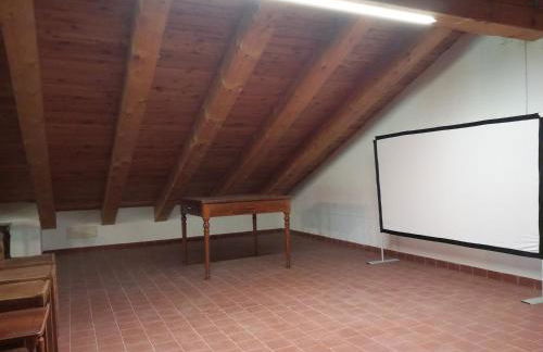 The Green Owl - Foto 5